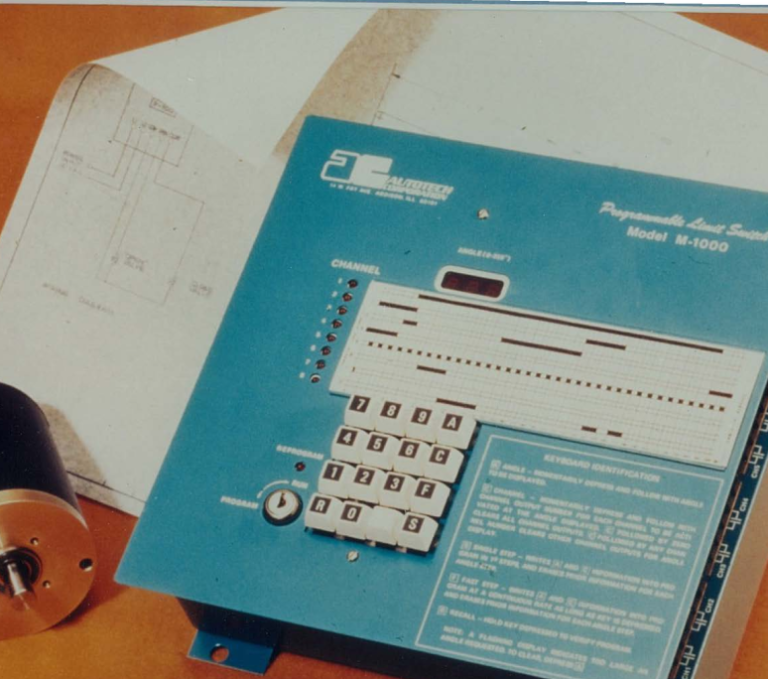 1980_2000_timeline_image