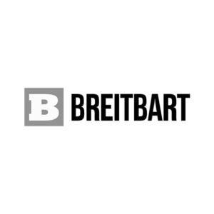 breitbart