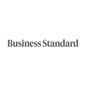 businessstandard