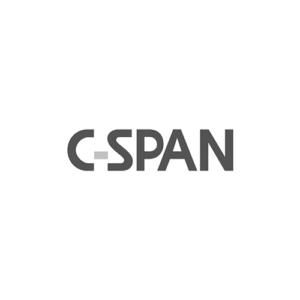cspan