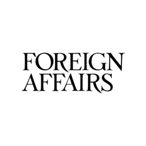 foreignaffairs