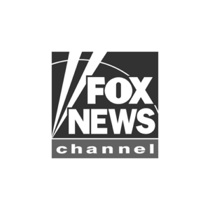 fox_news
