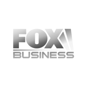 foxbusiness