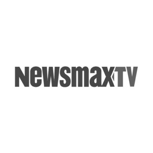 newsmaxtv