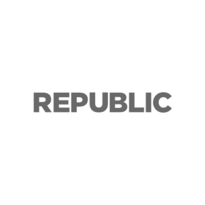 republic