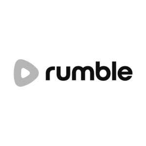 rumble