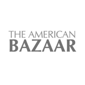 theamericanbazaar