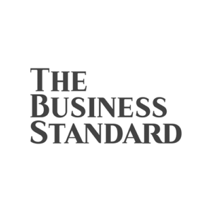 thebusinessstandard