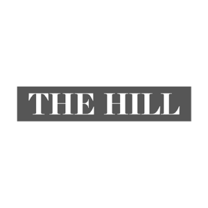 thehill