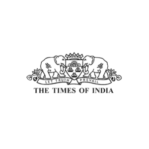thetimesofindia