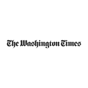thewashingtontimes