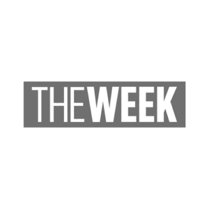 theweek