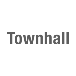 townhall