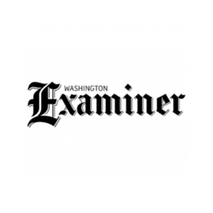 washington_examiner